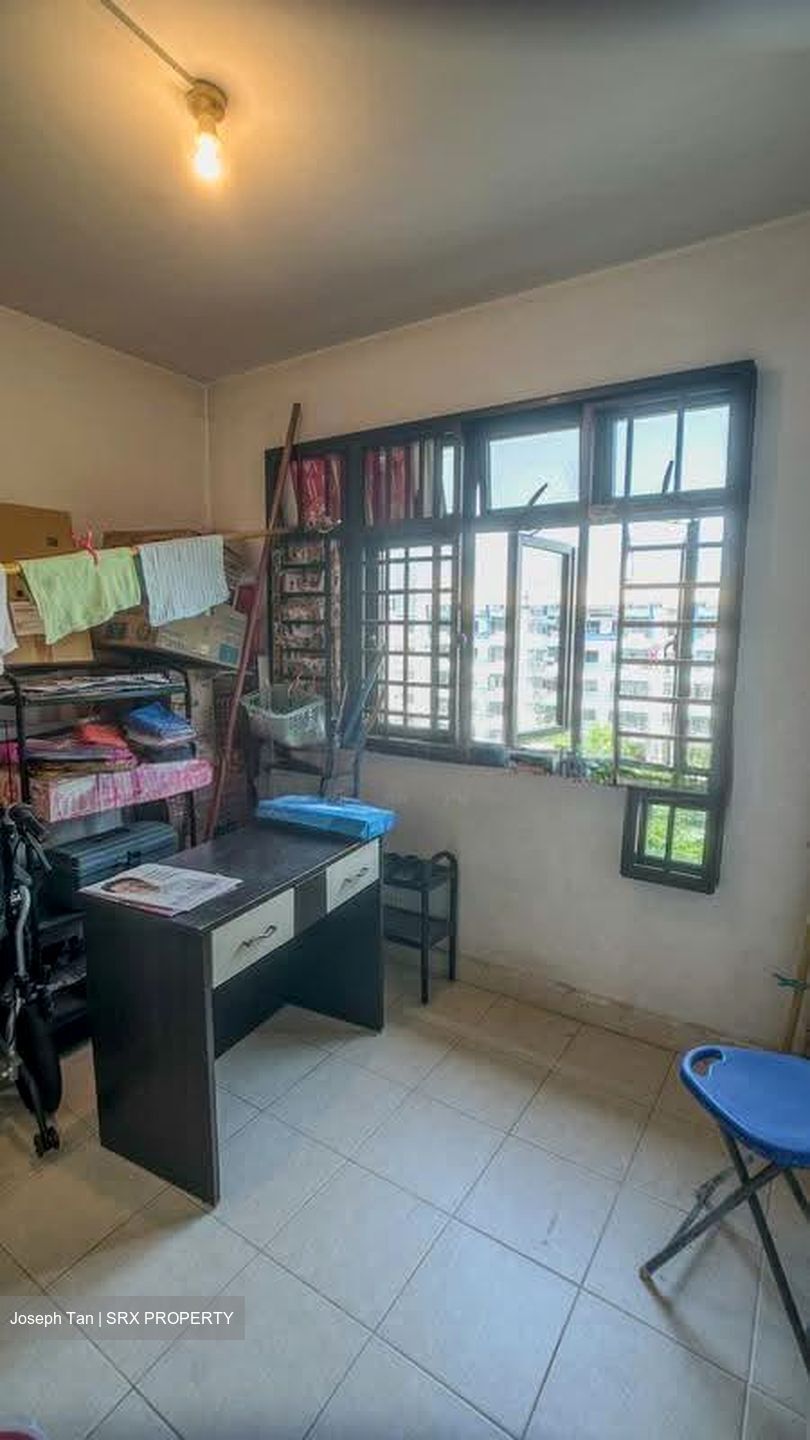 Blk 86 Whampoa Spring (Toa Payoh), HDB 3 Rooms #612744021